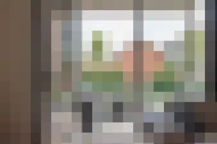 Essenlaan 32 b Sassenheim thumbnail 14