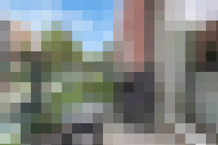 Essenlaan 32 b Sassenheim thumbnail 16