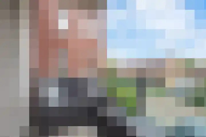 Essenlaan 32 b Sassenheim thumbnail 17