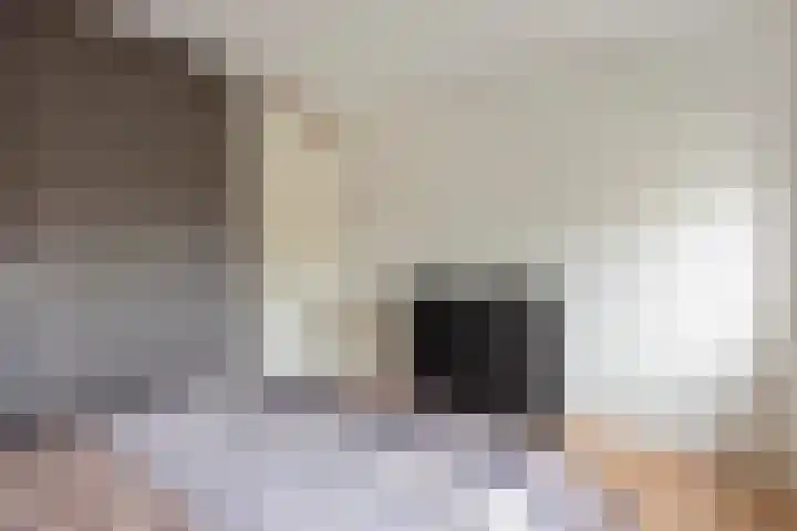 Essenlaan 32 b Sassenheim thumbnail 22