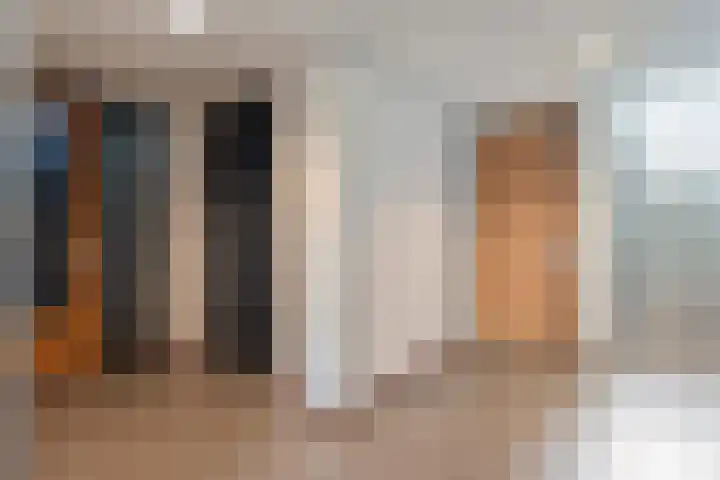 Essenlaan 32 b Sassenheim thumbnail 31