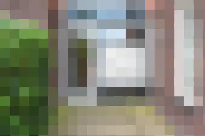 Essenlaan 32 b Sassenheim thumbnail 32