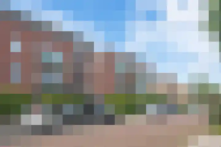 Essenlaan 32 b Sassenheim thumbnail 34