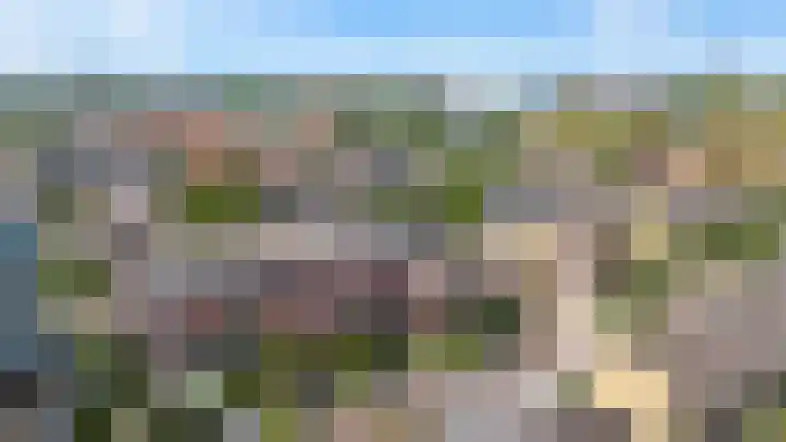 Essenlaan 32 b Sassenheim thumbnail 37