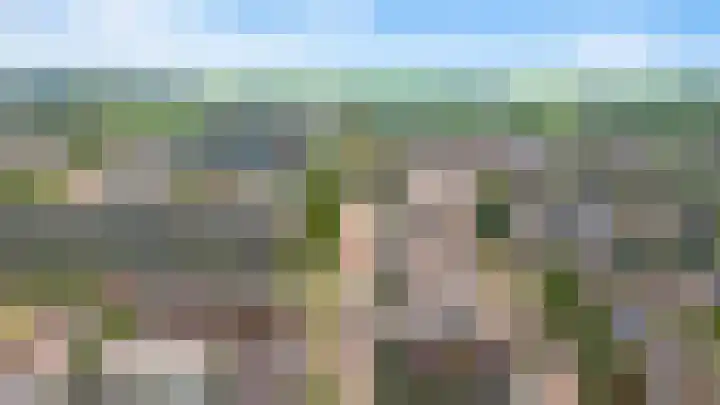 Essenlaan 32 b Sassenheim thumbnail 39