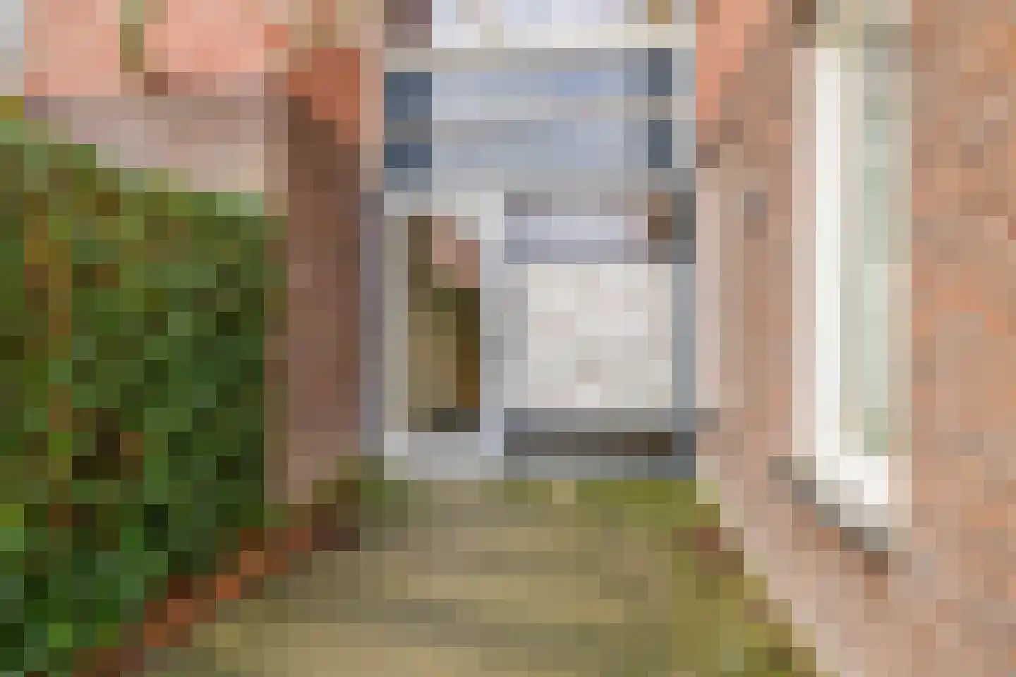 Essenlaan 32 c Sassenheim thumbnail 18