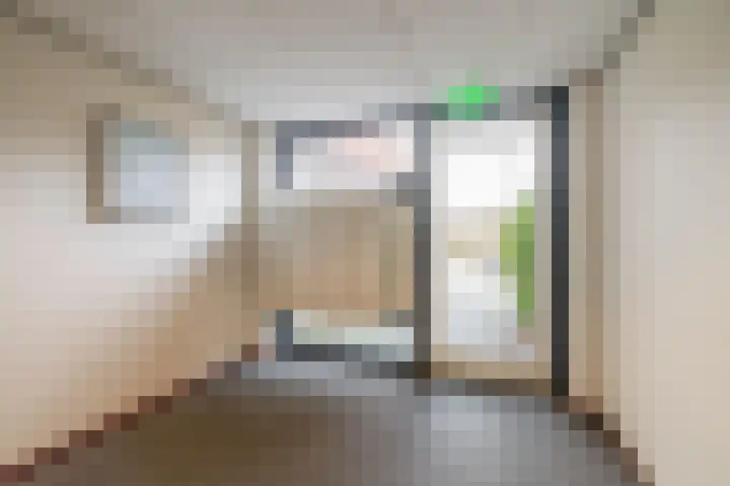 Essenlaan 32 c Sassenheim thumbnail 19