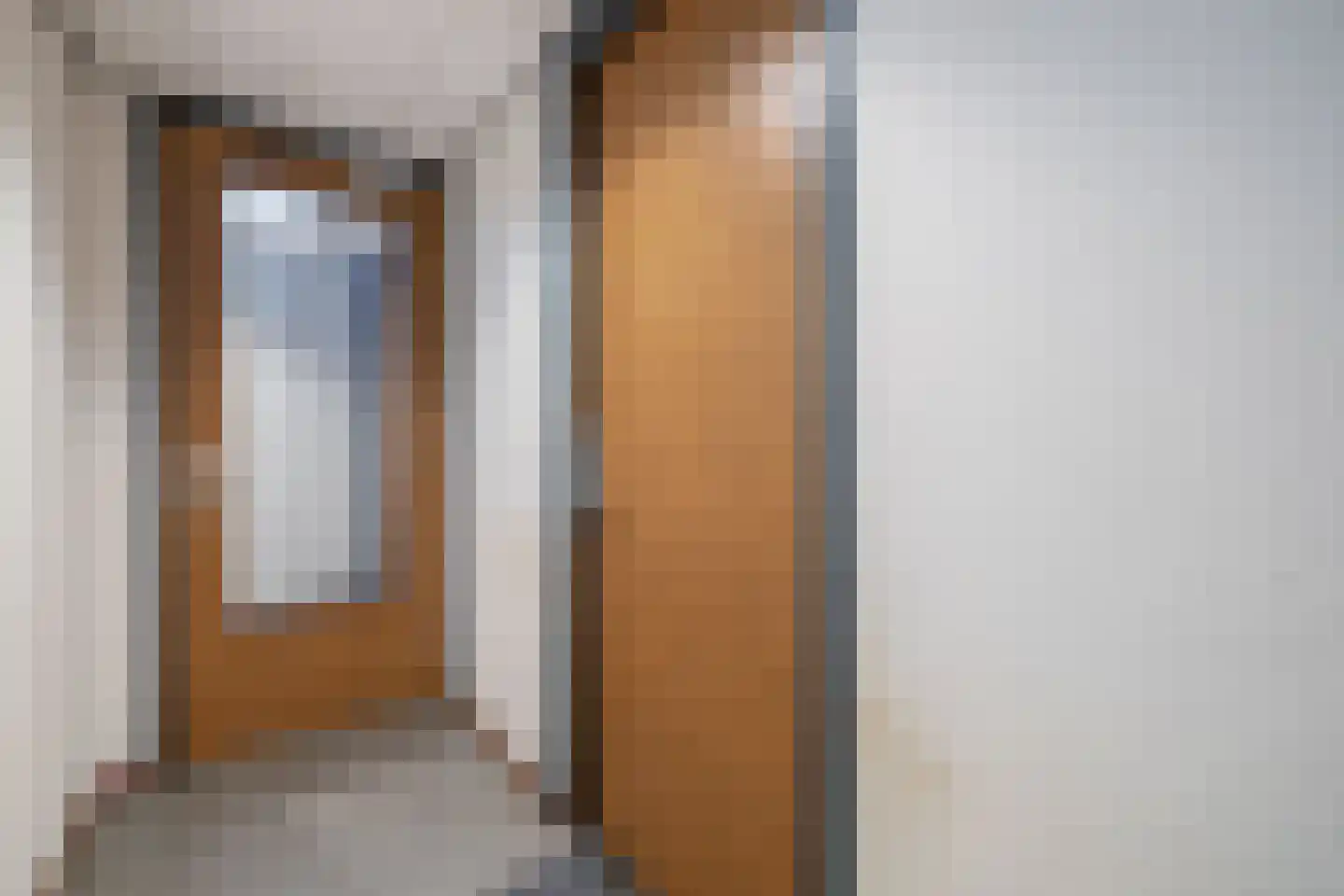 Essenlaan 32 c Sassenheim thumbnail 21