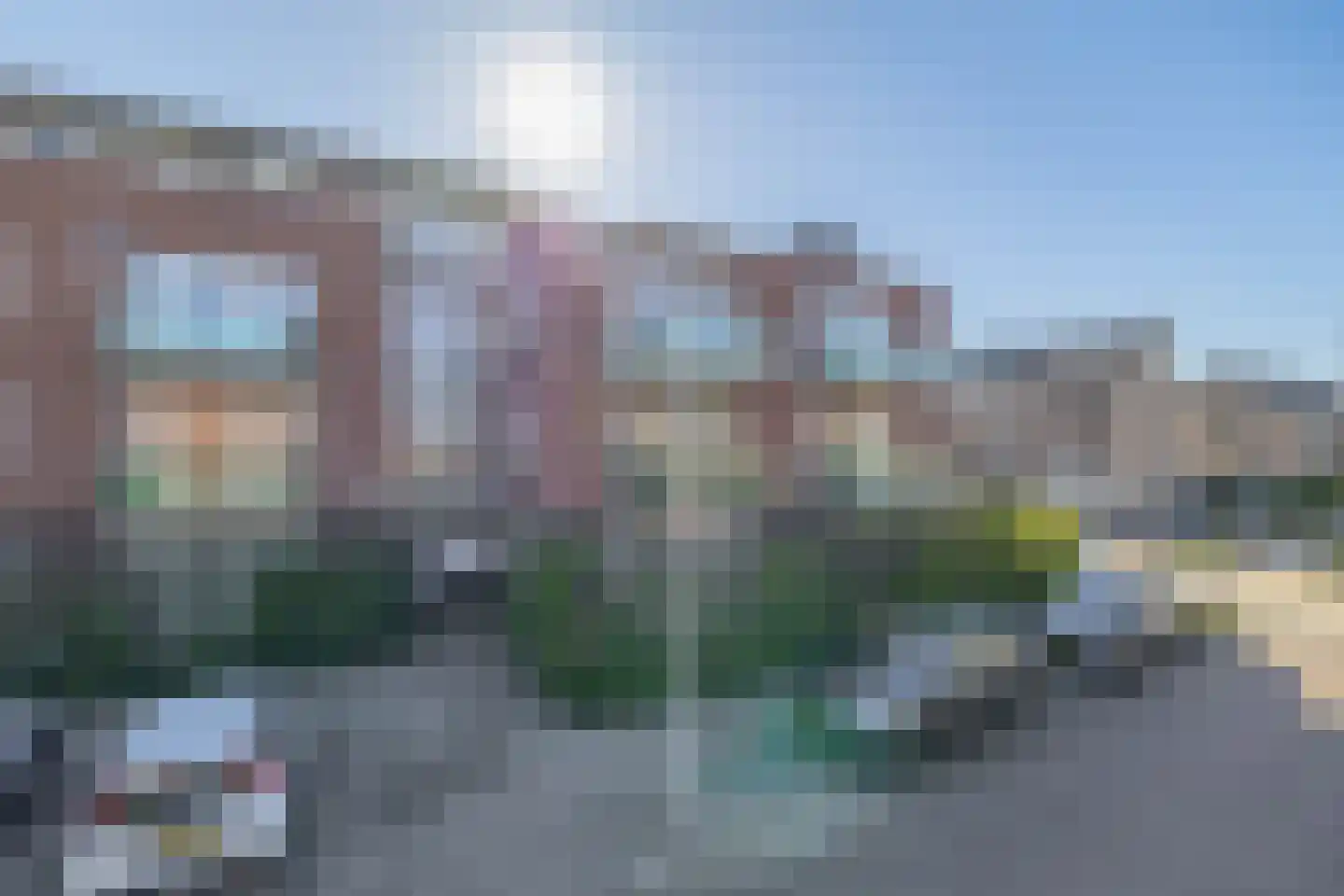 Essenlaan 32 c Sassenheim thumbnail 28