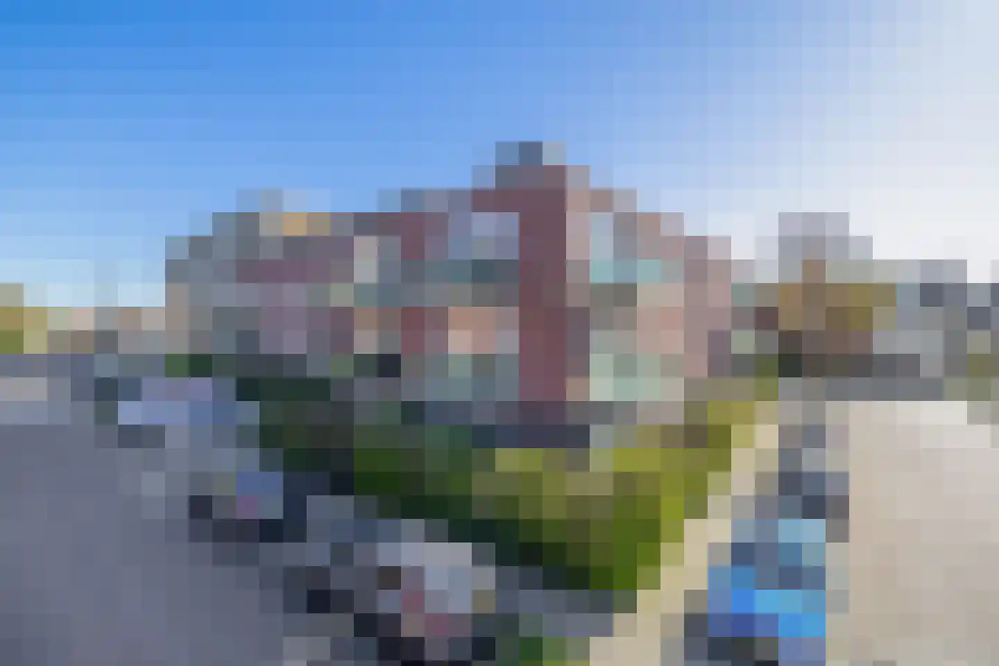 Essenlaan 32 c Sassenheim thumbnail 29