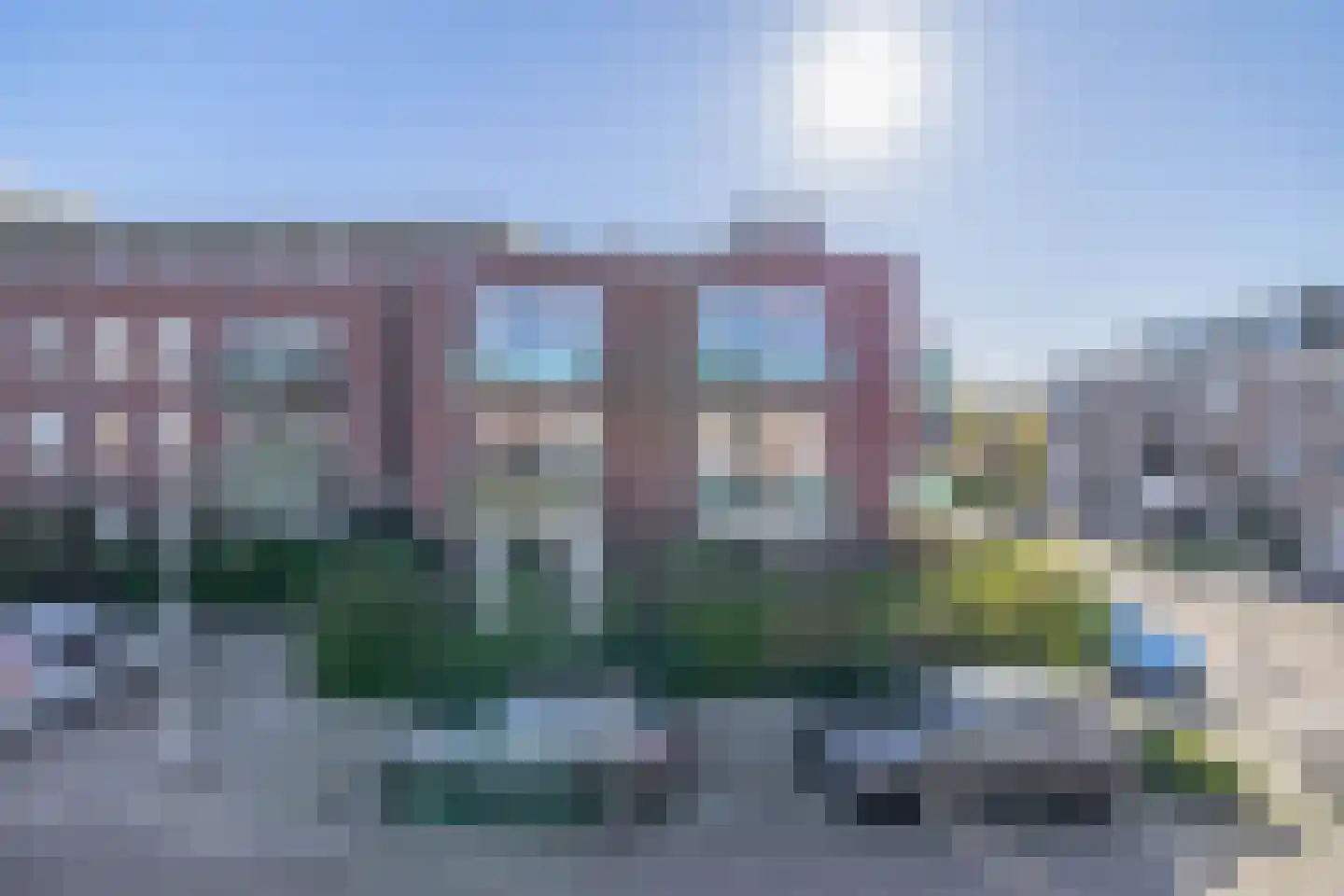 Essenlaan 32 c Sassenheim thumbnail 30