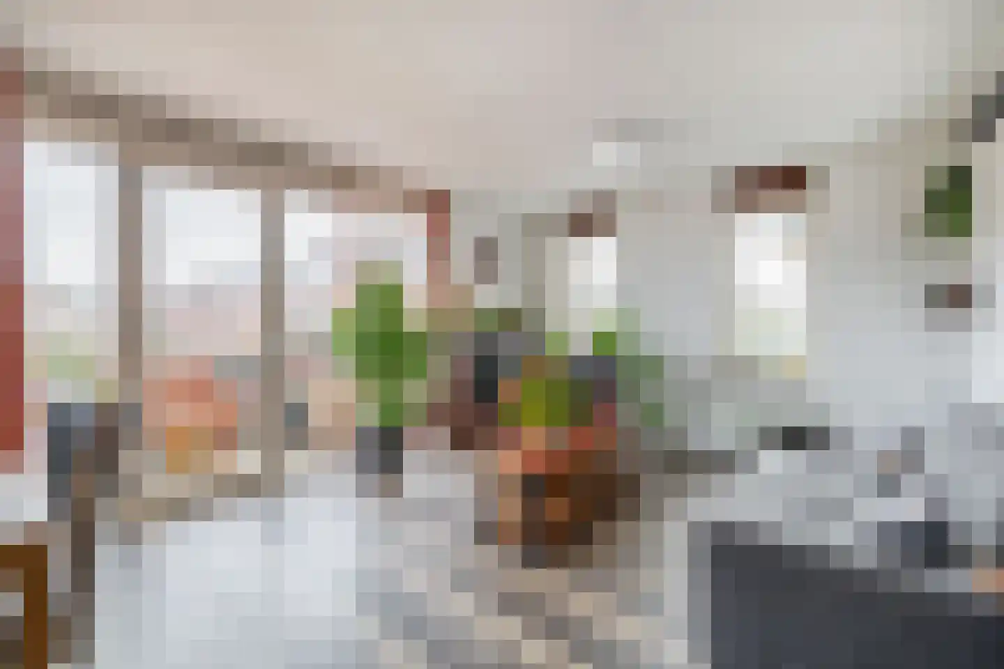 Essenlaan 32 c Sassenheim thumbnail 5