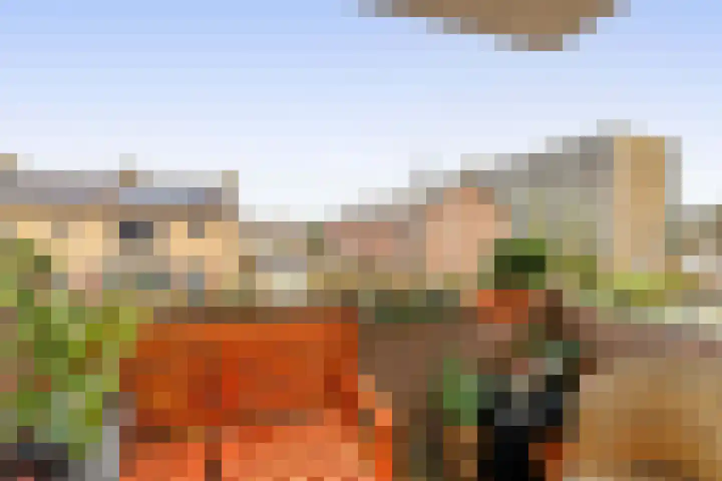 Essenlaan 32 c Sassenheim thumbnail 6