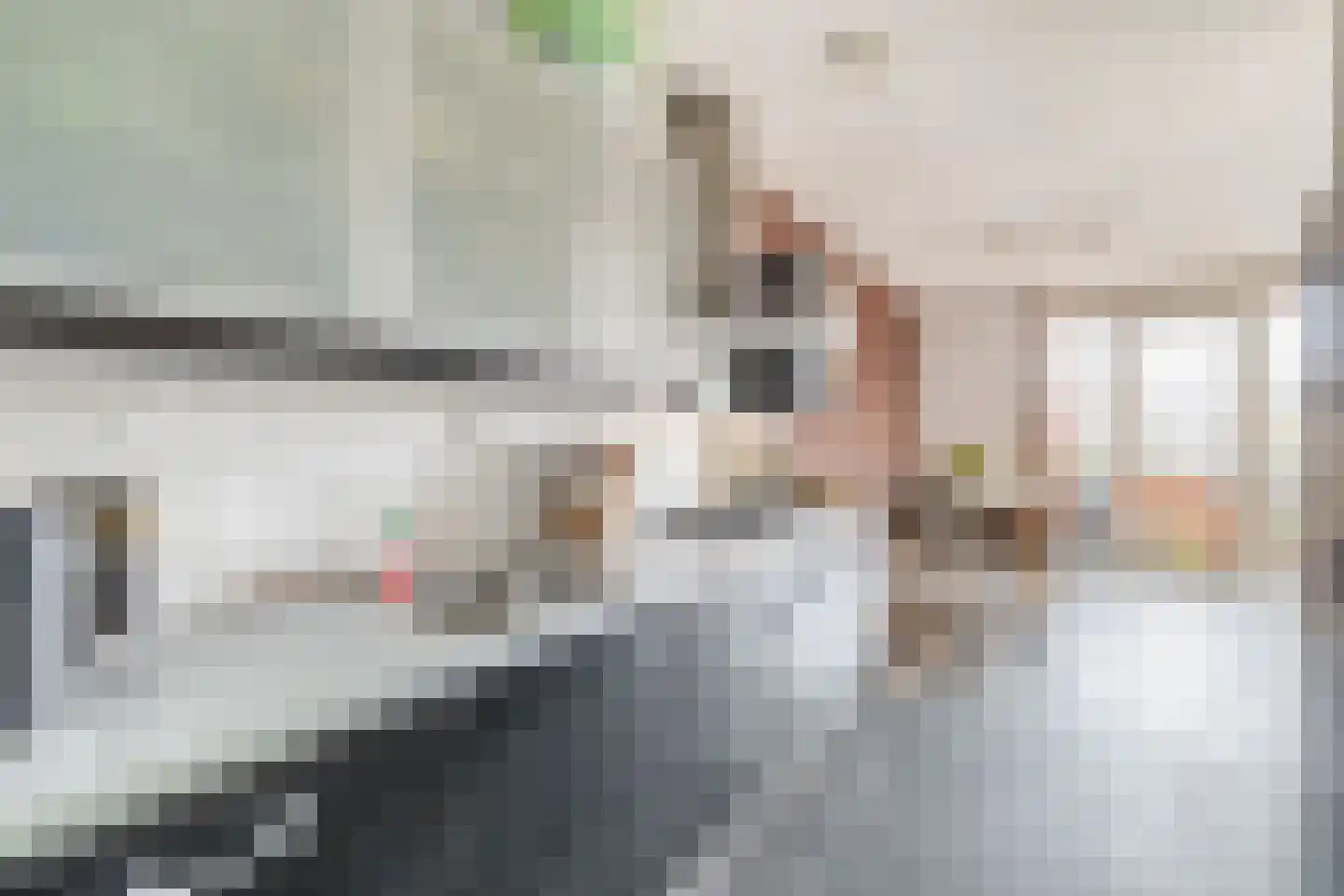 Essenlaan 32 c Sassenheim thumbnail 8