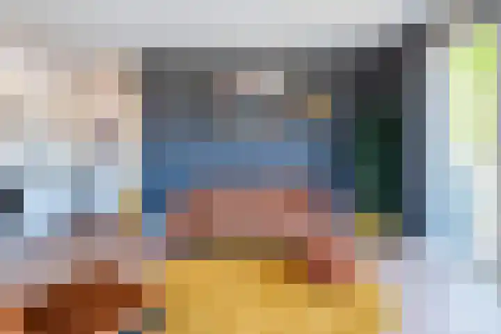 Essenlaan 32 d Sassenheim thumbnail 17