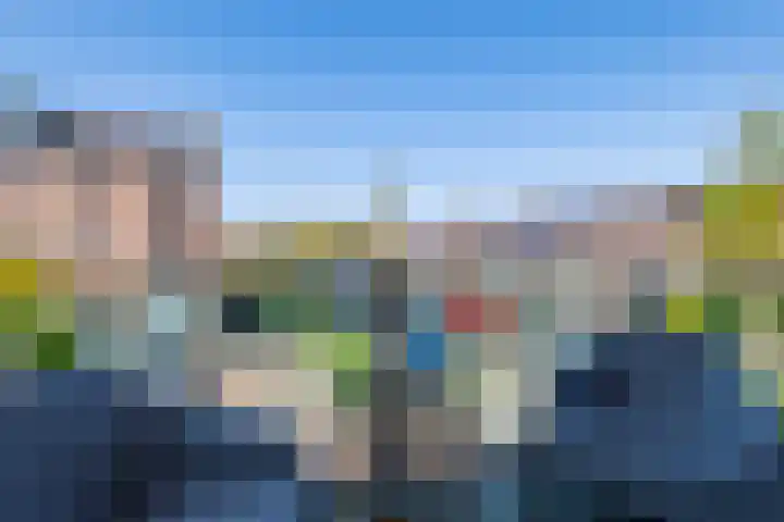 Essenlaan 32 d Sassenheim thumbnail 19
