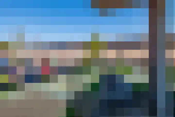 Essenlaan 32 d Sassenheim thumbnail 20
