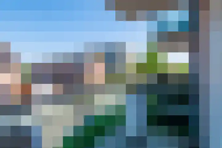 Essenlaan 32 d Sassenheim thumbnail 21