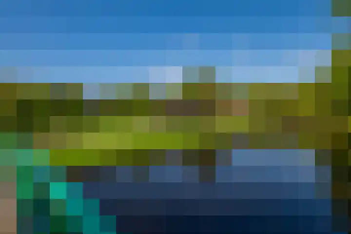 Essenlaan 32 d Sassenheim thumbnail 27
