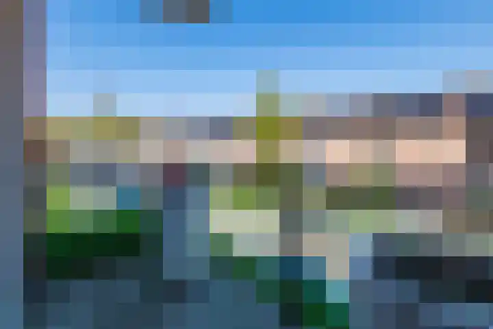 Essenlaan 32 d Sassenheim thumbnail 4