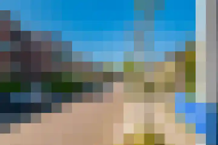 Essenlaan 32 d Sassenheim thumbnail 5
