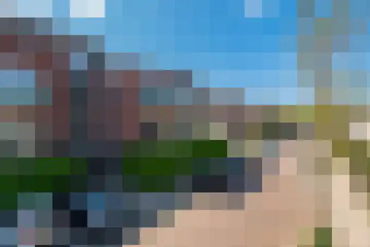 Essenlaan 32 d Sassenheim thumbnail 6