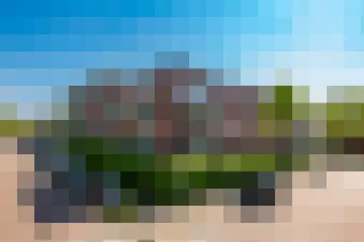 Essenlaan 32 d Sassenheim thumbnail 7