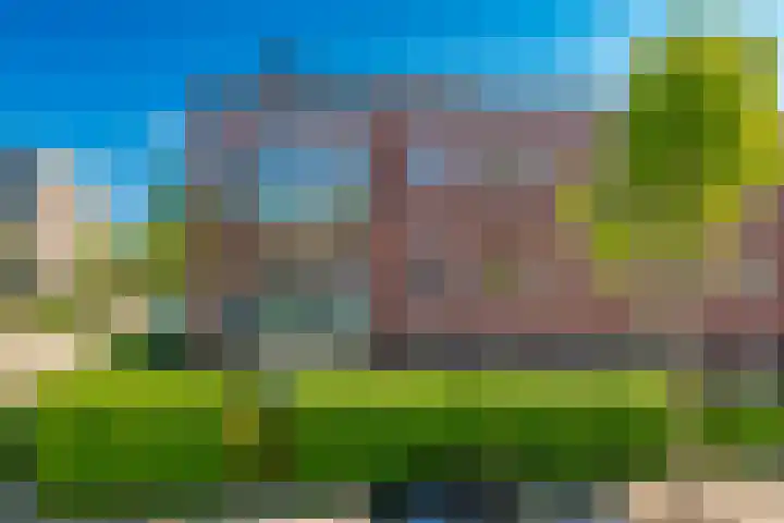 Essenlaan 32 d Sassenheim thumbnail 8
