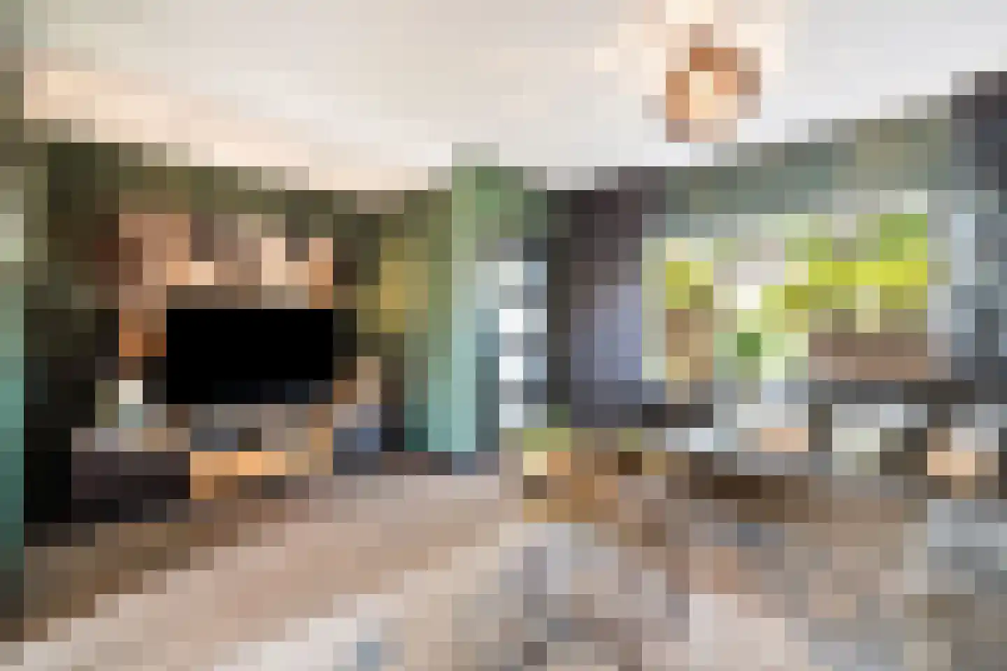 Essenlaan 38 Schagen thumbnail 10