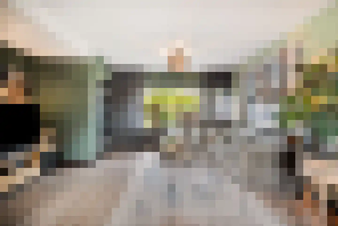 Essenlaan 38 Schagen thumbnail 11