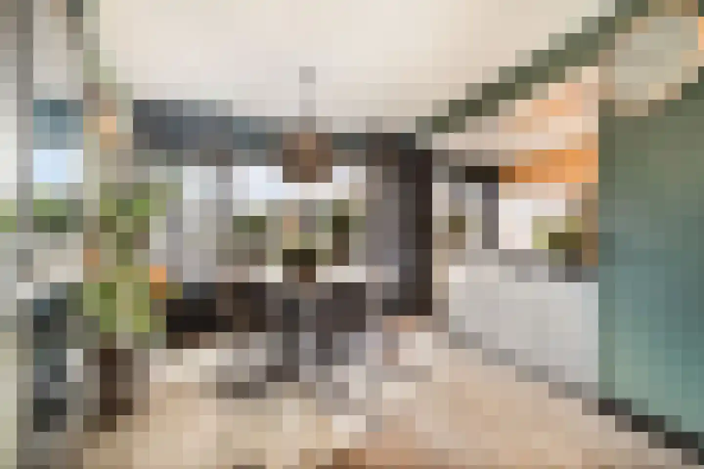 Essenlaan 38 Schagen thumbnail 13