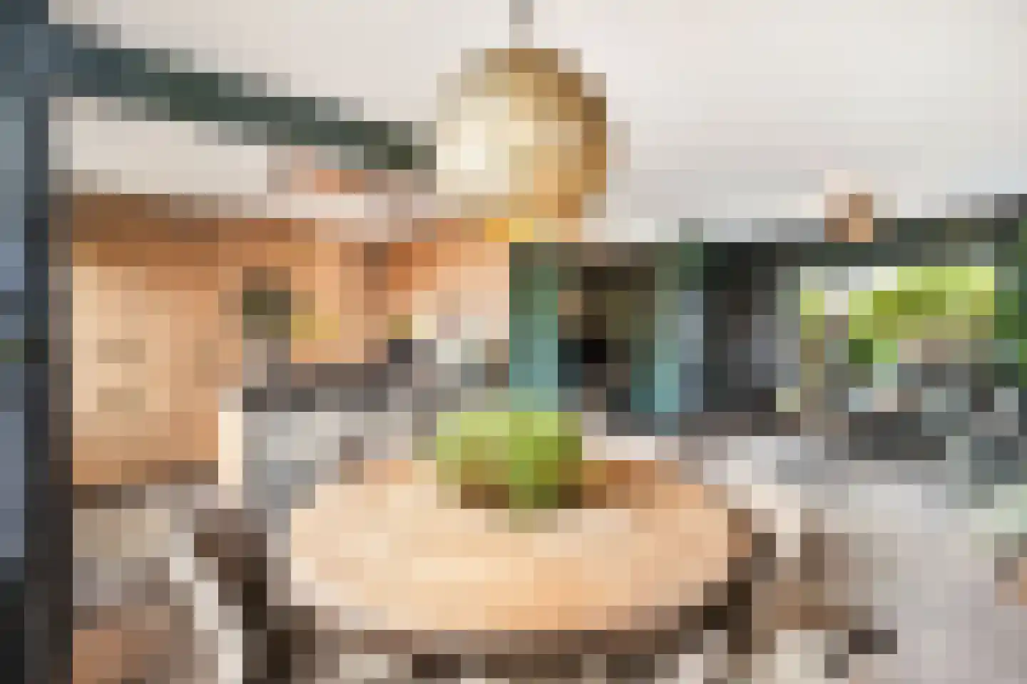 Essenlaan 38 Schagen thumbnail 15