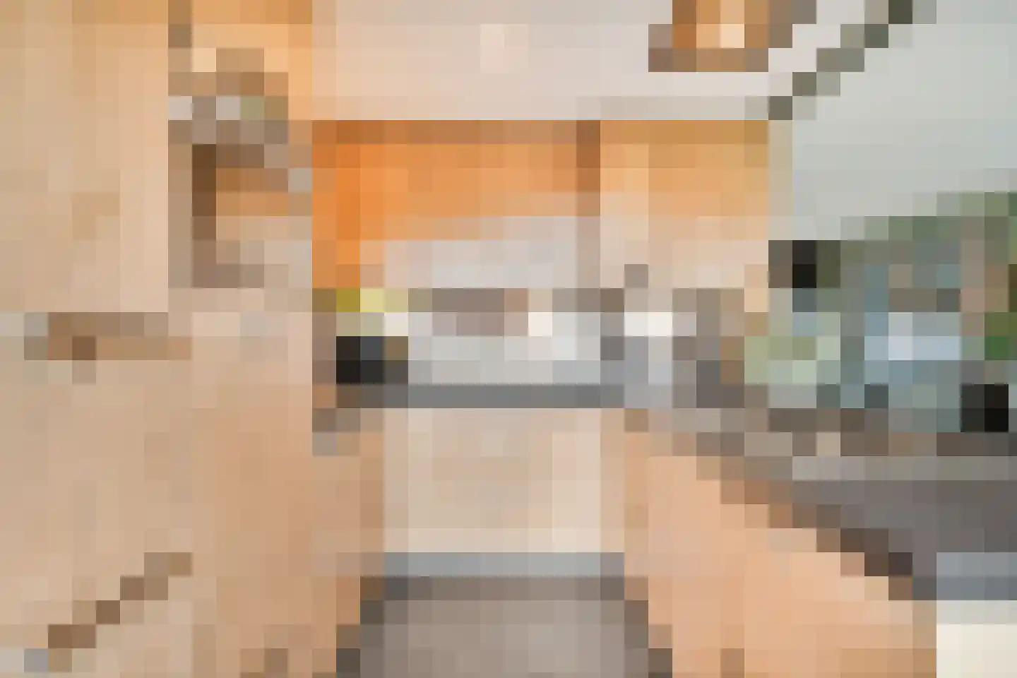 Essenlaan 38 Schagen thumbnail 17