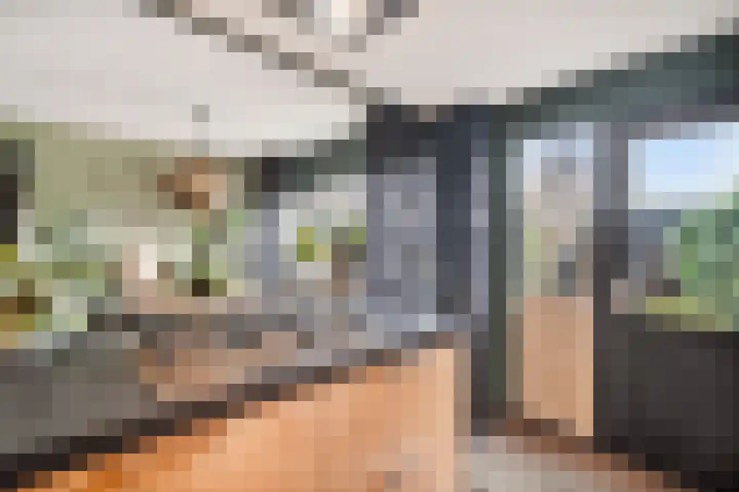 Essenlaan 38 Schagen thumbnail 18
