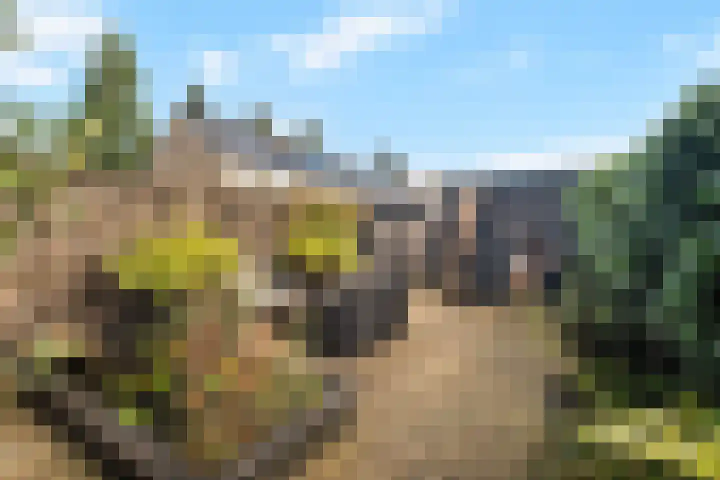 Essenlaan 38 Schagen thumbnail 19
