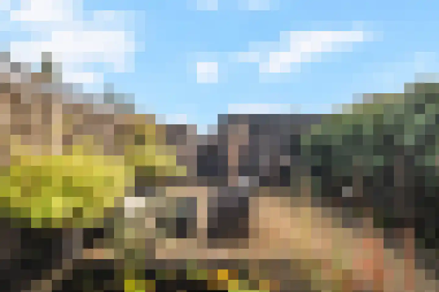 Essenlaan 38 Schagen thumbnail 20
