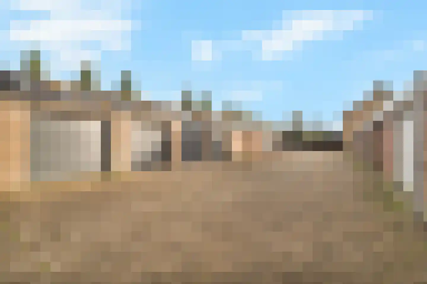 Essenlaan 38 Schagen thumbnail 22