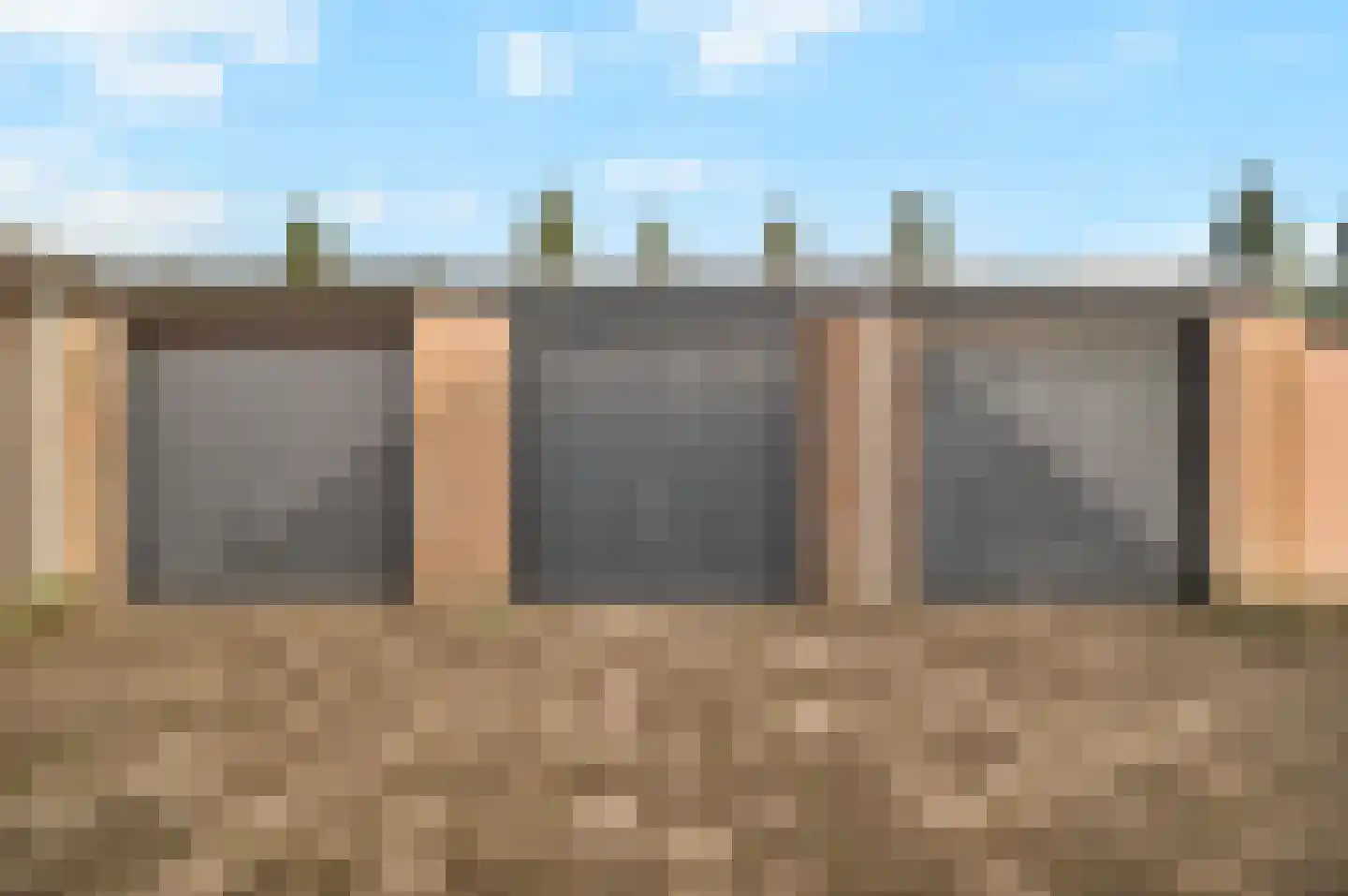 Essenlaan 38 Schagen thumbnail 23