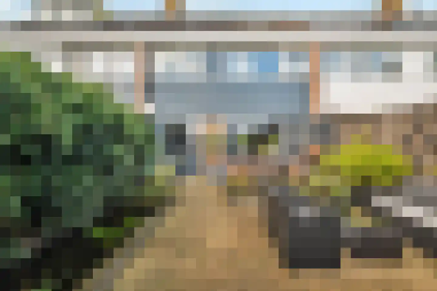 Essenlaan 38 Schagen thumbnail 24