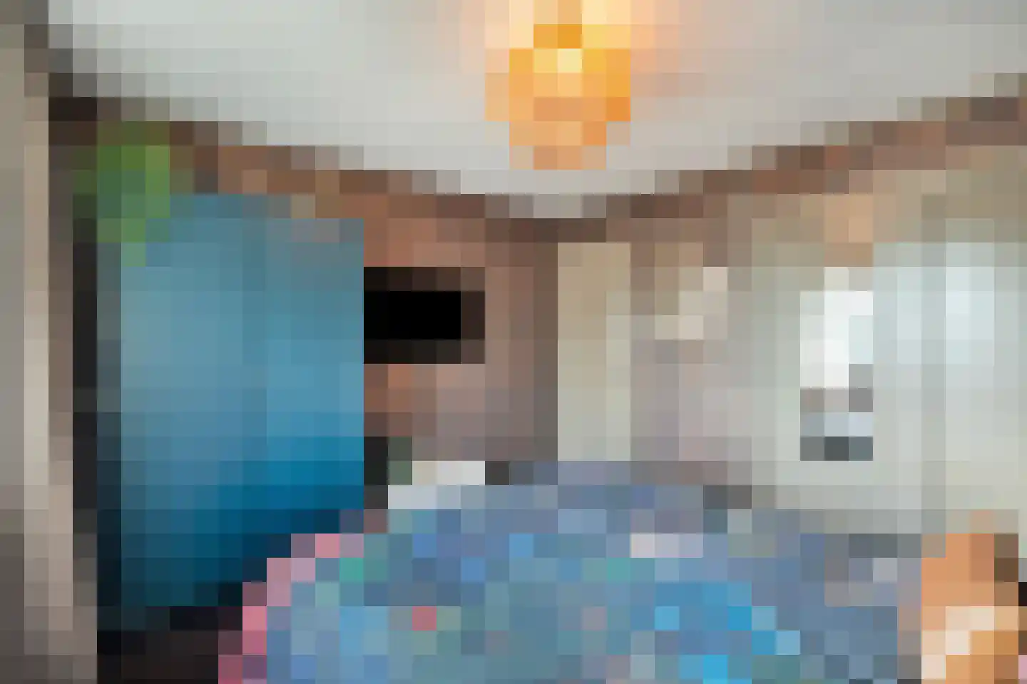 Essenlaan 38 Schagen thumbnail 29