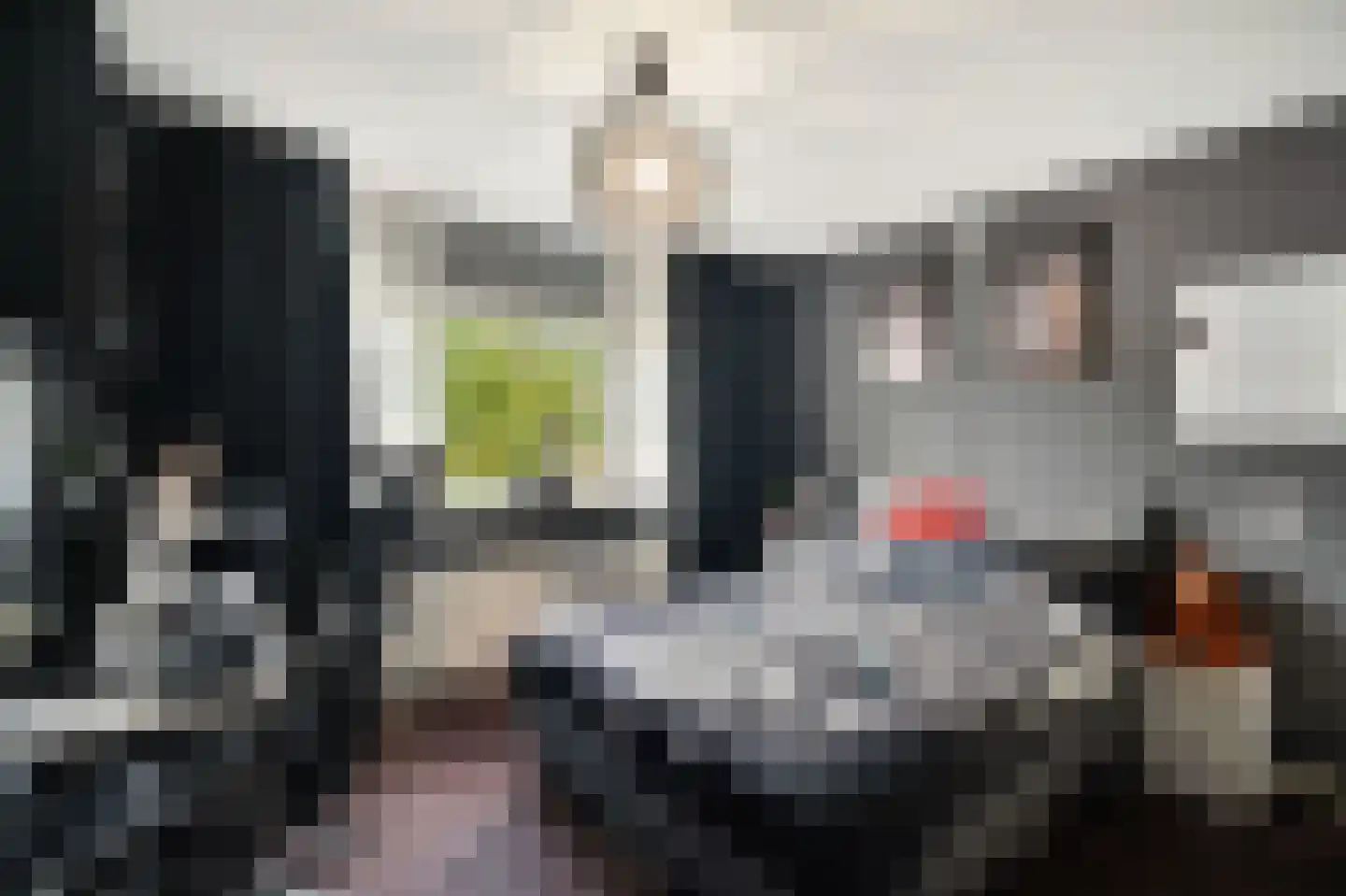 Essenlaan 38 Schagen thumbnail 30
