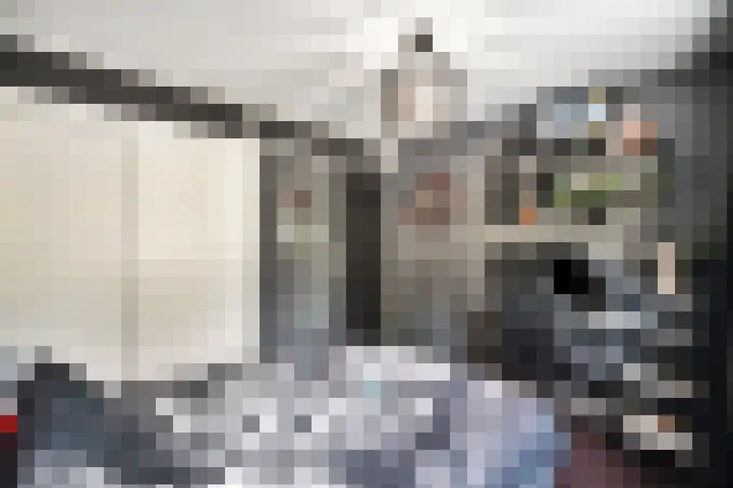 Essenlaan 38 Schagen thumbnail 31