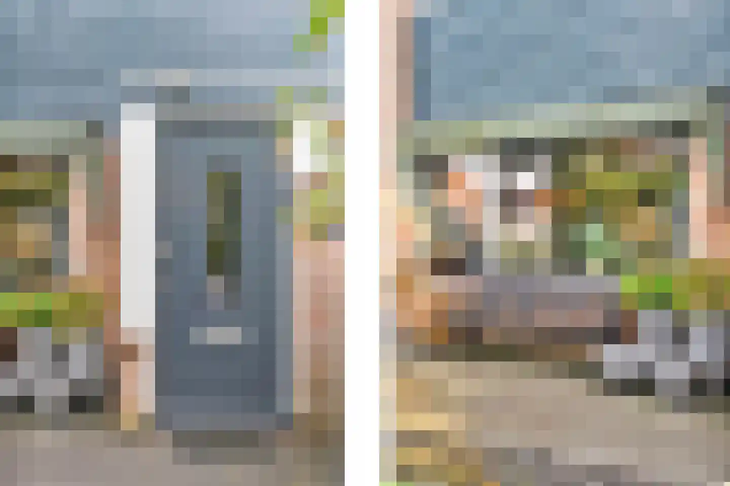 Essenlaan 38 Schagen thumbnail 37