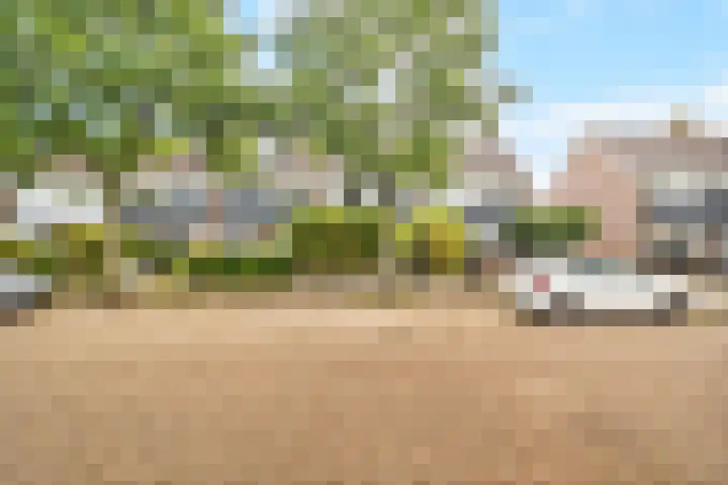 Essenlaan 38 Schagen thumbnail 43