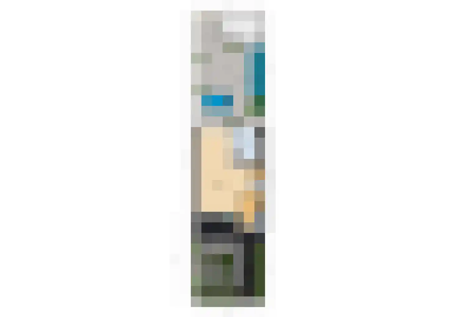 Essenlaan 38 Schagen thumbnail 44