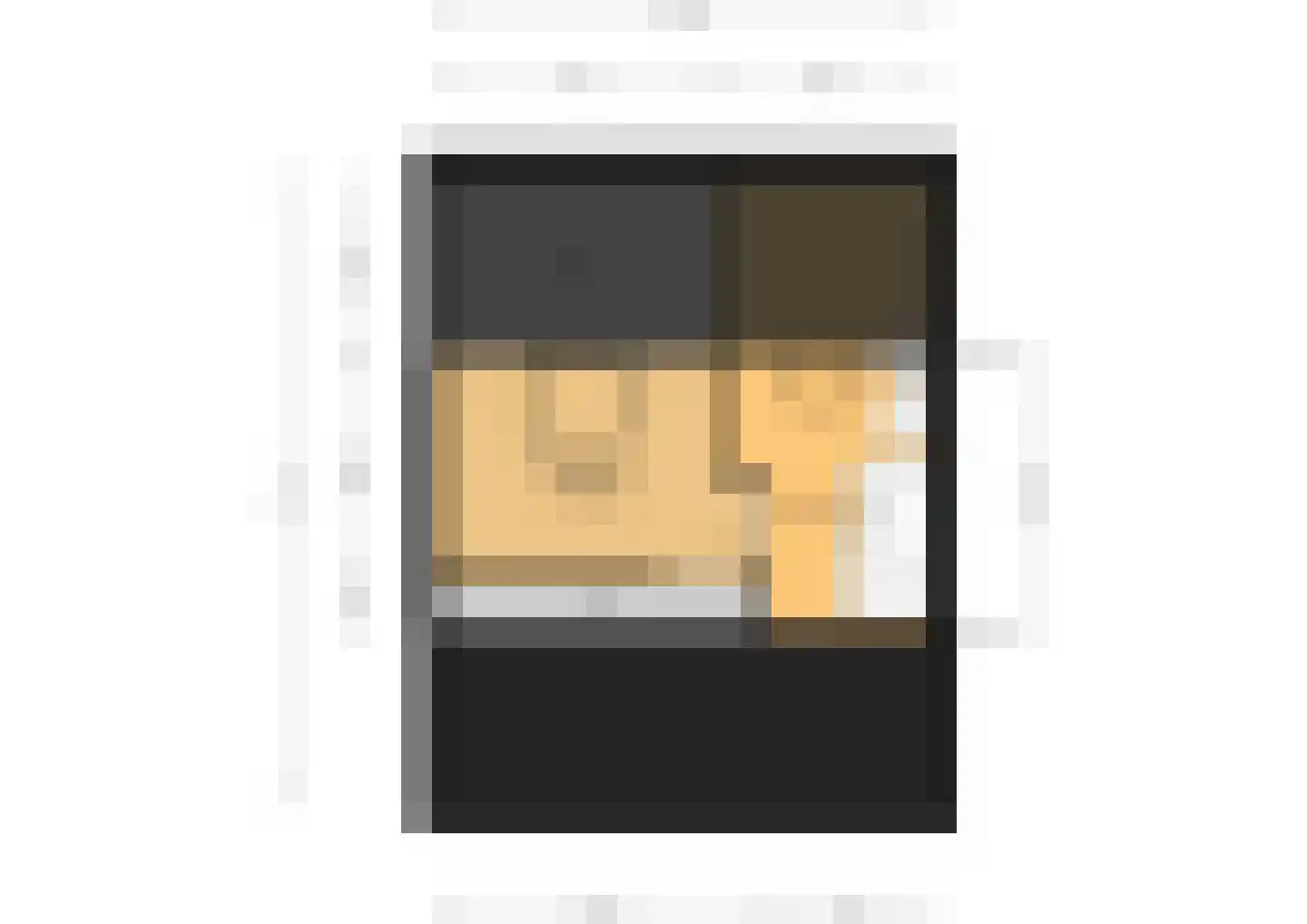 Essenlaan 38 Schagen thumbnail 47