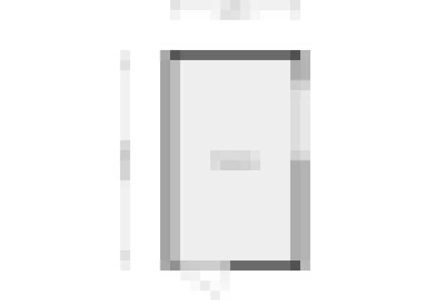 Essenlaan 38 Schagen thumbnail 48