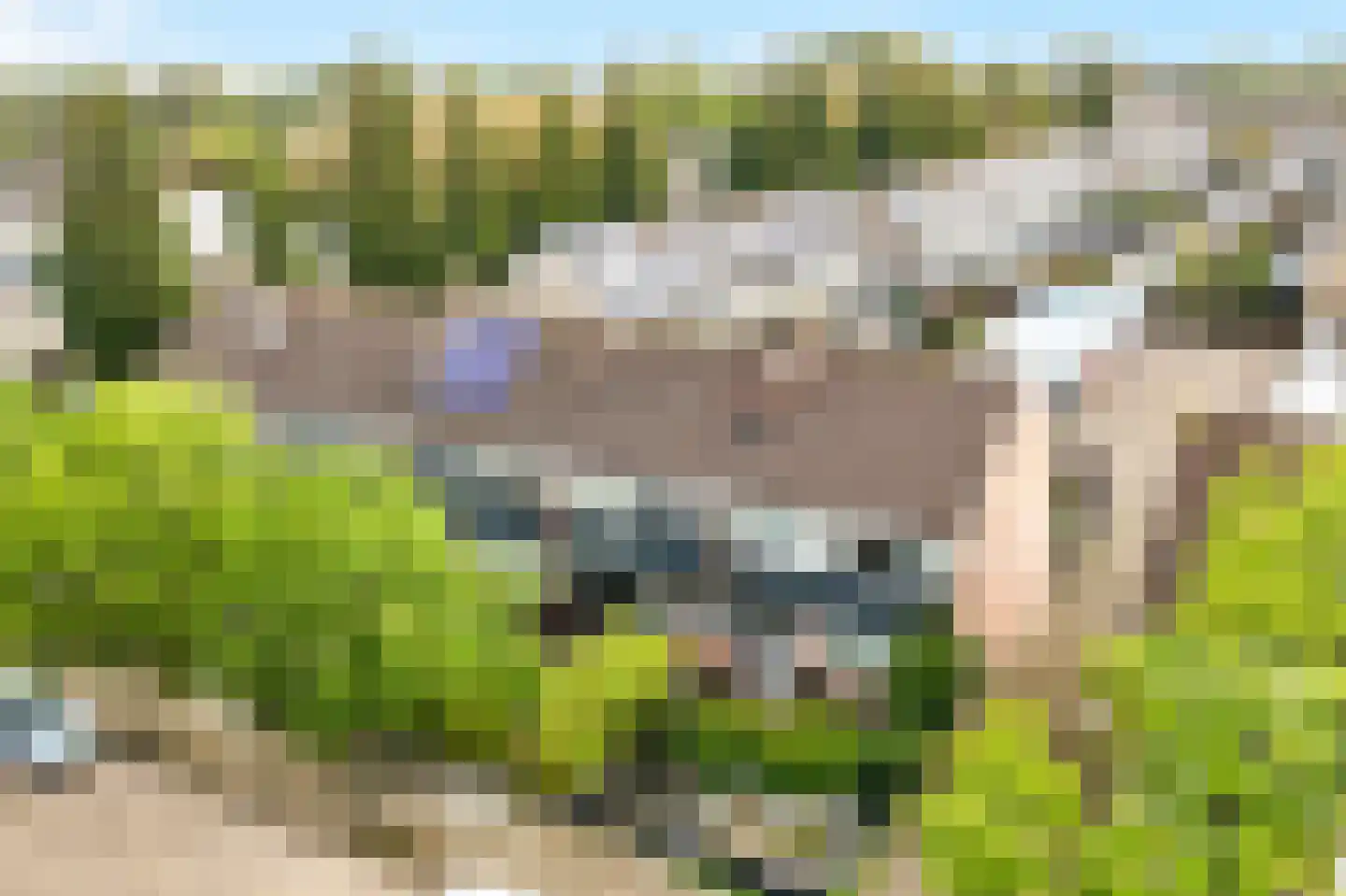 Essenlaan 38 Schagen thumbnail 6