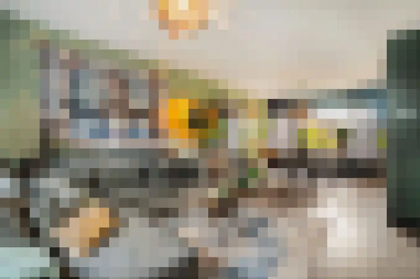 Essenlaan 38 Schagen thumbnail 7