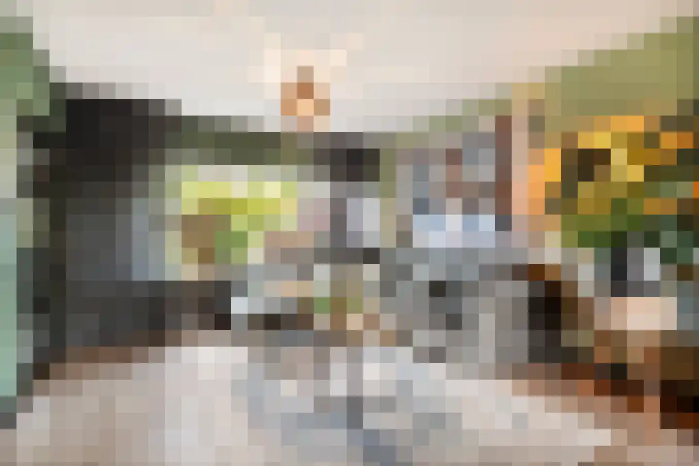 Essenlaan 38 Schagen thumbnail 8